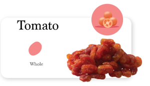 Tomato