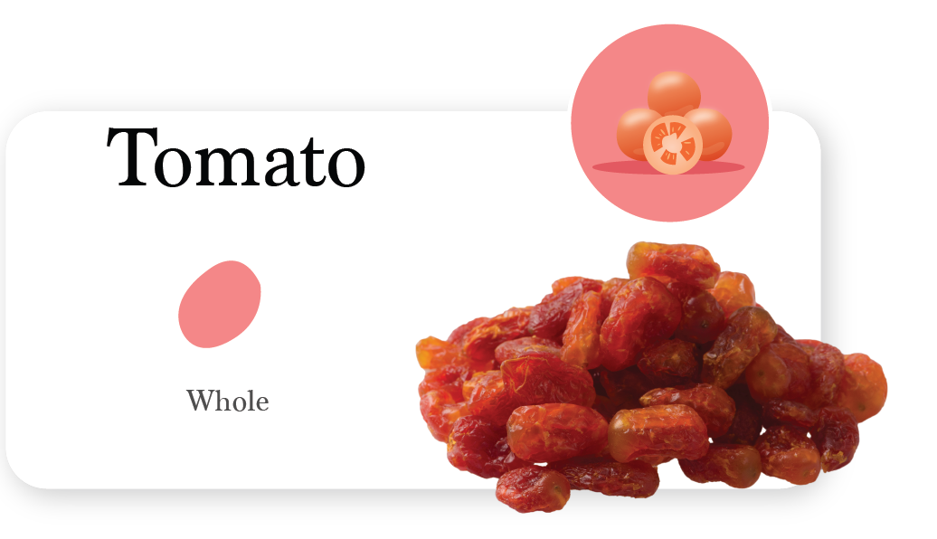 Tomato