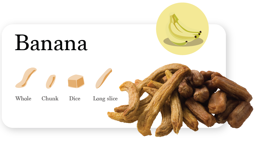 Banana