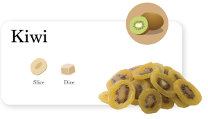 Kiwi