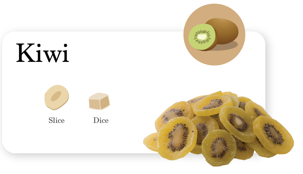 Kiwi