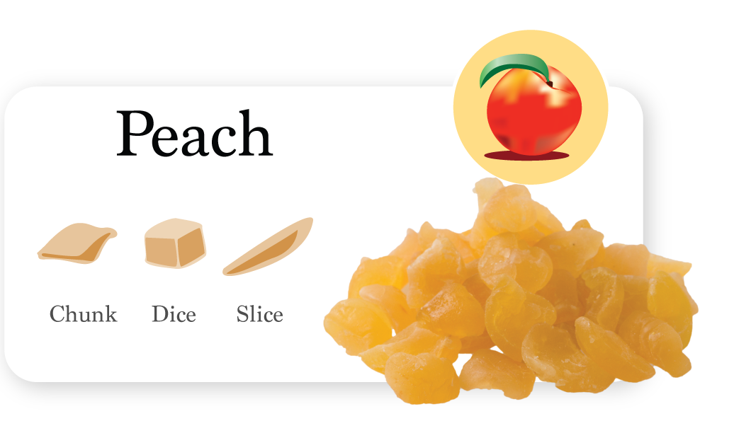 Pear