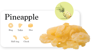 Pineapple