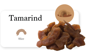 tamarind