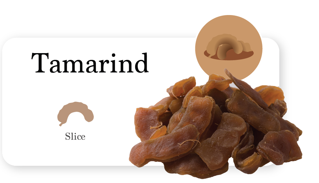 tamarind
