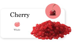 Cherry