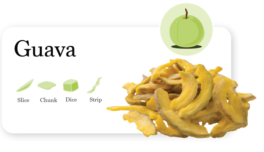Guava