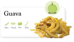 Guava