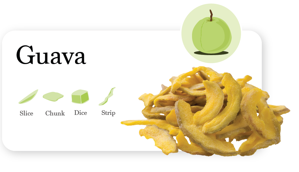 Guava