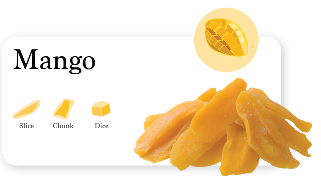 mango