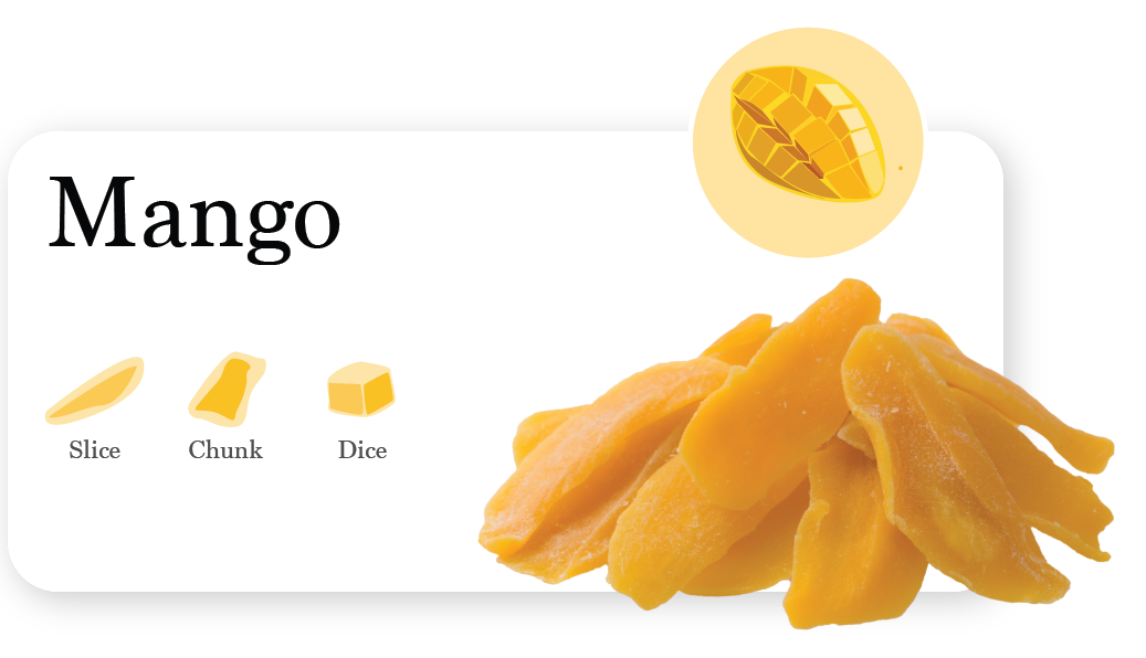 mango