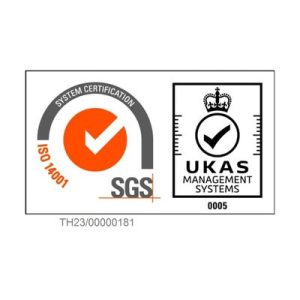 sgs-iso-14001-th23-00000181-logo