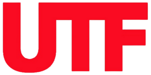 Unityfood – Dehydrated Fruits