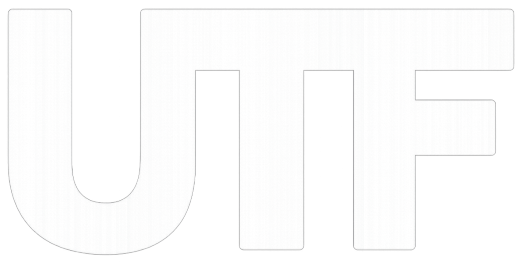 Unityfood – Dehydrated Fruits